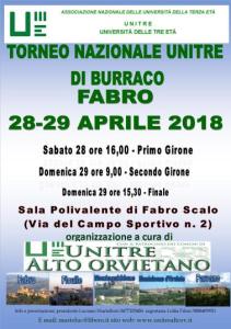 torneo-nazionale-di-burraco-2018-12