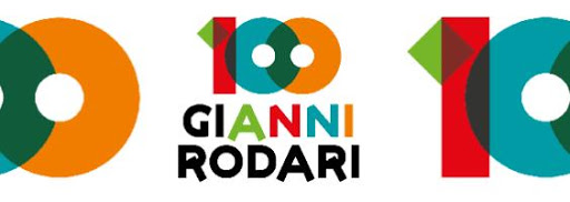 L’omaggio di Unitre Arvalia al poeta Rodari, a 100 anni dalla nascita