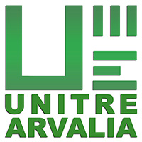 UNITRE ARVALIA